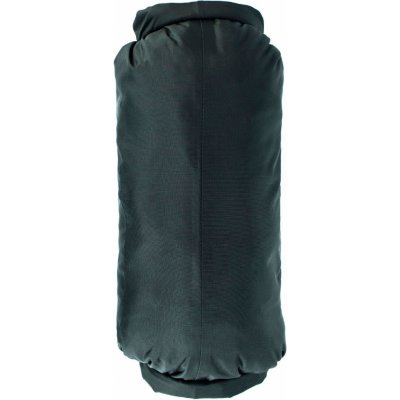 RESTRAP Dry Bag Double Roll 14l – Zboží Mobilmania