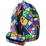 Bagmaster PORTO 22 B Britto set – Sleviste.cz