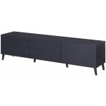 Cama Nova – Hledejceny.cz