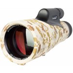 Levenhuk Camo Dots 10x56 – Zboží Živě