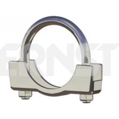 ERNST 499941 – Zboží Mobilmania