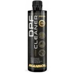 Mannol DPF Cleaner 400 ml – Zboží Mobilmania