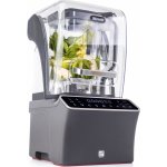 G21 Ultimate Graphite Black – Hledejceny.cz