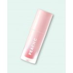 Peach C Gelový tint Jelly Beam Tint Sweet Boom 2 g – Sleviste.cz