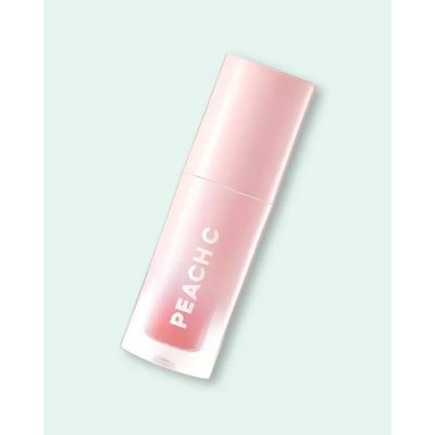Peach C Gelový tint Jelly Beam Tint Sweet Boom 2 g – Sleviste.cz