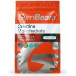 GymBeam Kreatin Monohydrate 1500 g – Zboží Mobilmania