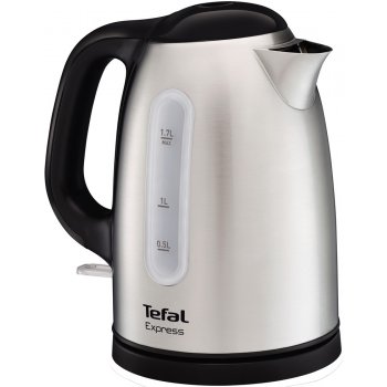 Tefal KI 230D30