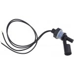 Hladinový spínač boční (35961b) – Hledejceny.cz