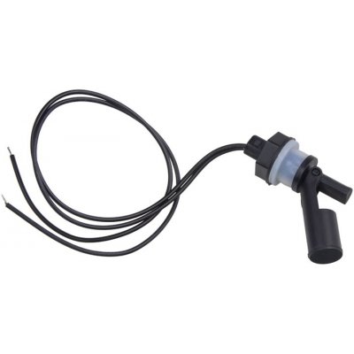 Hladinový spínač boční (35961b) – Hledejceny.cz