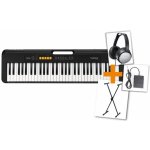 Casio CT S100 SET – Sleviste.cz