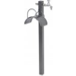 Bradas Zahradní stojan na hadici se sprchou - AG8301 – Zbozi.Blesk.cz