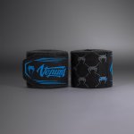 Venum Monogram – Zboží Dáma