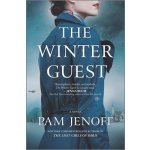 The Winter Guest Jenoff PamPevná vazba – Hledejceny.cz