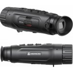 Hikmicro Lynx LH35 2.0 – Zboží Živě