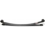 Listové pero Ford Transit 350 zadní dvojlisté od 2006 | Zboží Auto