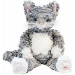 Wrendale Designs Cat Esmeralda velká Kočka – Sleviste.cz