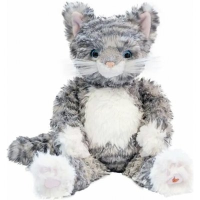 Wrendale Designs Cat Esmeralda velká Kočka – Sleviste.cz
