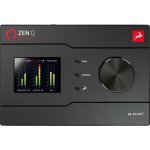 Antelope Audio Zen Q Synergy Core Thunderbolt – Hledejceny.cz