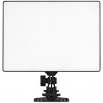 Hybridní bi-color LED trvalé světlo YONGNUO YN300 - AIR, 3200 - 5500K – Sleviste.cz