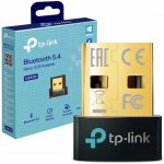 TP-Link UB500 – Hledejceny.cz