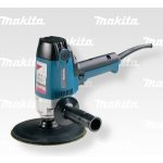 Makita PV7000C – Hledejceny.cz