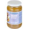 Tahini se solí 350 g Bio HORIZON