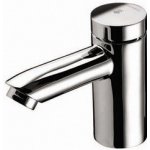 Schell PETIT SC 021220699 – Hledejceny.cz