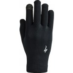 Specialized Thermal Knit LF black – Zbozi.Blesk.cz