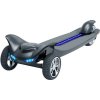 Elektrický skateboard a longboard Tomoloo H3