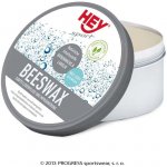Hey sport Beeswax 150 ml – Hledejceny.cz