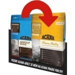 Acana Classics Prairie Poultry 340 g – Hledejceny.cz