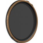 PolarPro PMVND/PL/Gold Mist 49mm – Zboží Živě