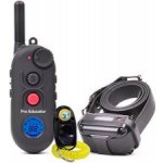 E-Collar Pro Educator PE-900 pro 1 psa – Hledejceny.cz