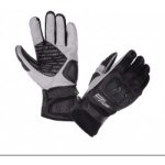 Modeka Air Ride – Zboží Mobilmania