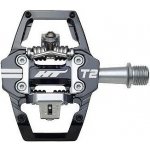 HT components HTI-T2 pedály – Zboží Dáma
