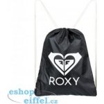 Roxy light as a Feather solid True black – Hledejceny.cz