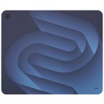 ZOWIE by BenQ G-SR-SE-ZC07 9H.N58FQ.A61 – Zboží Živě