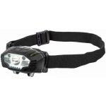 Sonik Gizmo HTR-160 – Zboží Dáma