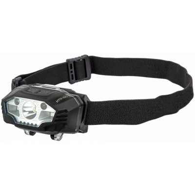 Sonik Gizmo HTR-160 – Zboží Dáma