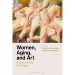 Women, Aging, and Art – Hledejceny.cz