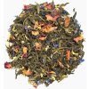 Čaj Ronnefeldt Sypaný čaj Lotus Blossom 100 g