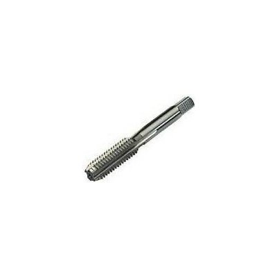 VOLKEL Sadový ruč.záv.M1.4x0.3 HSS-G 27308-3 – Hledejceny.cz