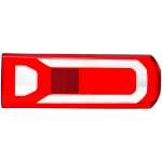 Kryt koncového světlometu MB Actros MP5 L/P – Hledejceny.cz