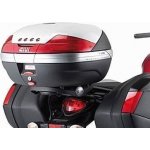 Givi SR 121M | Zboží Auto