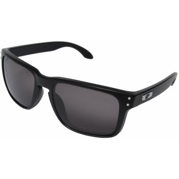 Oakley Holbrook OO9102 01