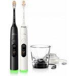 Philips Sonicare DiamondClean 8500 HX8596/21 – Zboží Mobilmania