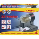 Sera XS-Feeder – Zboží Dáma