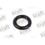 KRAFT AUTOMOTIVE 0505000 – Hledejceny.cz