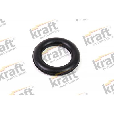 KRAFT AUTOMOTIVE 0505000 – Hledejceny.cz
