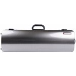 BAM HIGHTECH 2001XLSC – Sleviste.cz